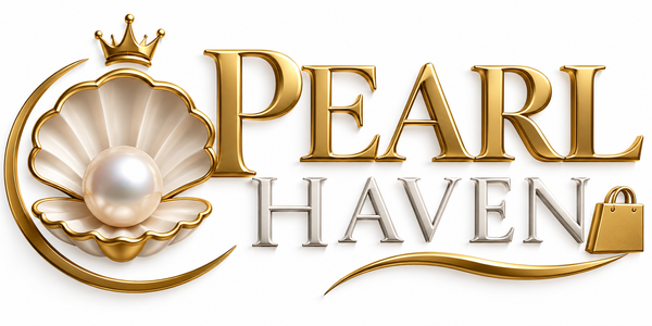 Pearl Haven